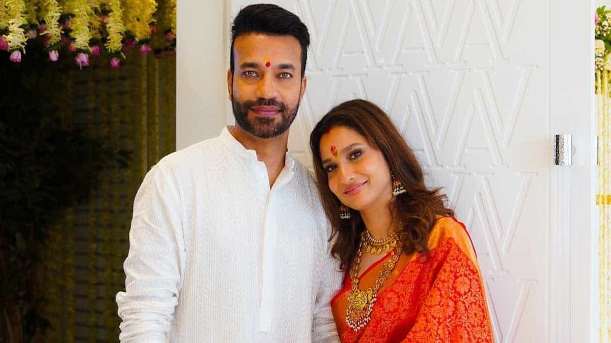 ankita lokhande, bollywood