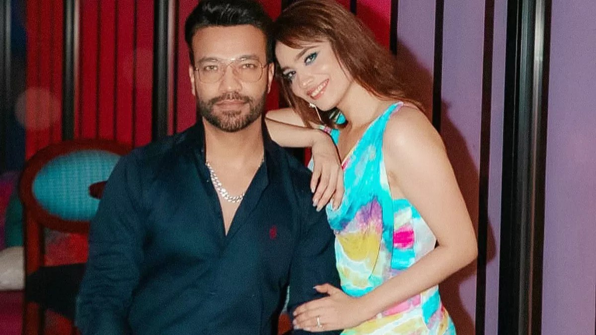 ankita lokhande, bigg boss 17