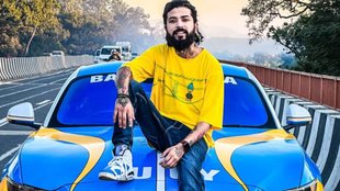 anurag dobhal, bigg boss 17