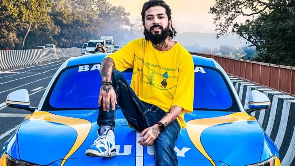 anurag dobhal, bigg boss 17 anurag dobhal, bigg boss 17