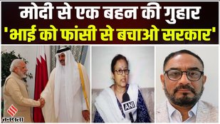Death Penalty in Qatar