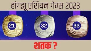 asian Games 2023 Day 13 Medal Tally Abkibaar100kepar 1200