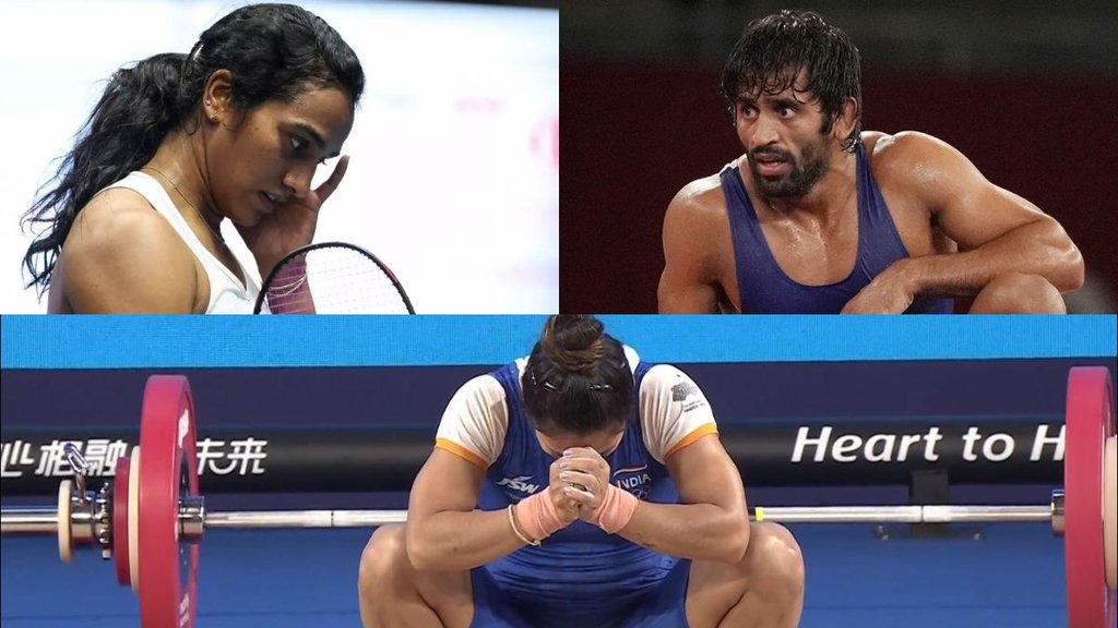 asian games (4)