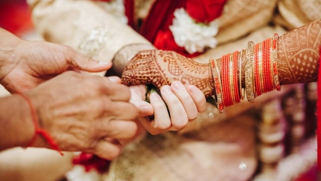 shardiya navratri, navratri upay, navratri totke, navratri paan ke upay, navratri upay for marriage, Astro tips for marriage,