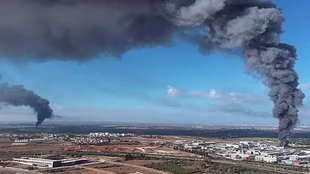 attack | Israel