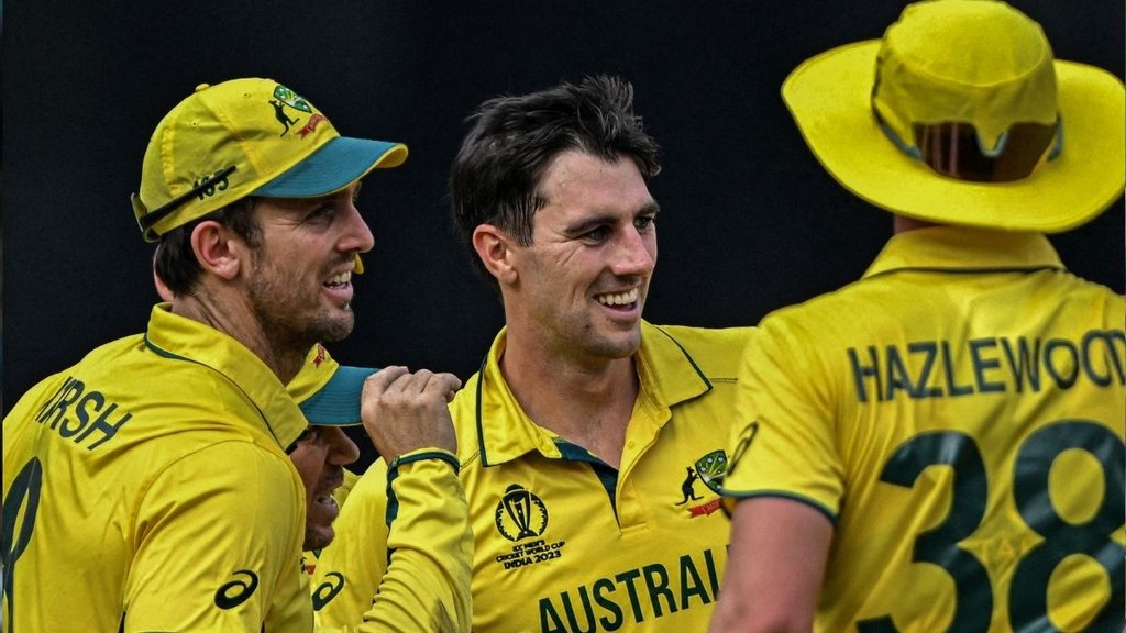 AUS vs PAK Live Streaming | World Cup 2023 Live Streaming | AUS vs PAK World Cup AUS vs PAK Live Streaming | World Cup 2023 Live Streaming | AUS vs PAK World Cup