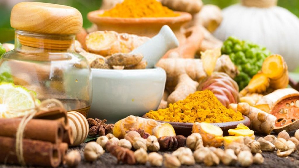 how to control blood sugar,diabetes diet, amla,haldi,neem,fenugreek,cinnamon and jamun,आयुर्वेदिक हर्ब्स ब्लड शुगर को करती हैं कंट्रोल,