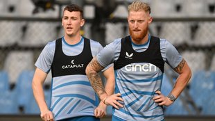 ENG vs SA Live Streaming | England vs South Africa World Cup 2023 |
