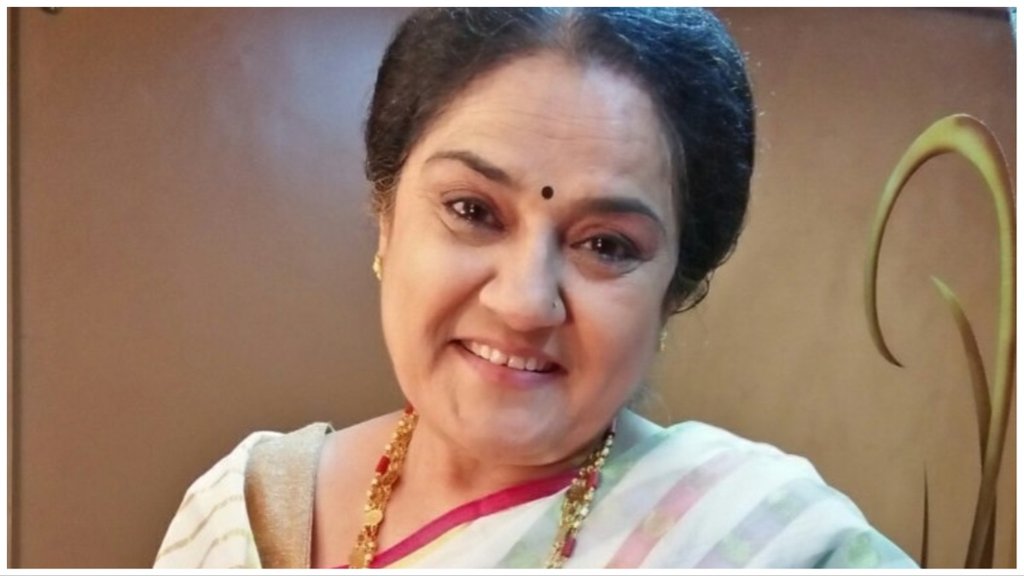 Bhairavi Vaidya death