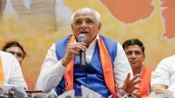 गुजरात के स्कूल में बच्चों ने पढ़ी नमाज, विरोध प्रदर्शन के बाद सरकार ने दिया जांच का आदेश