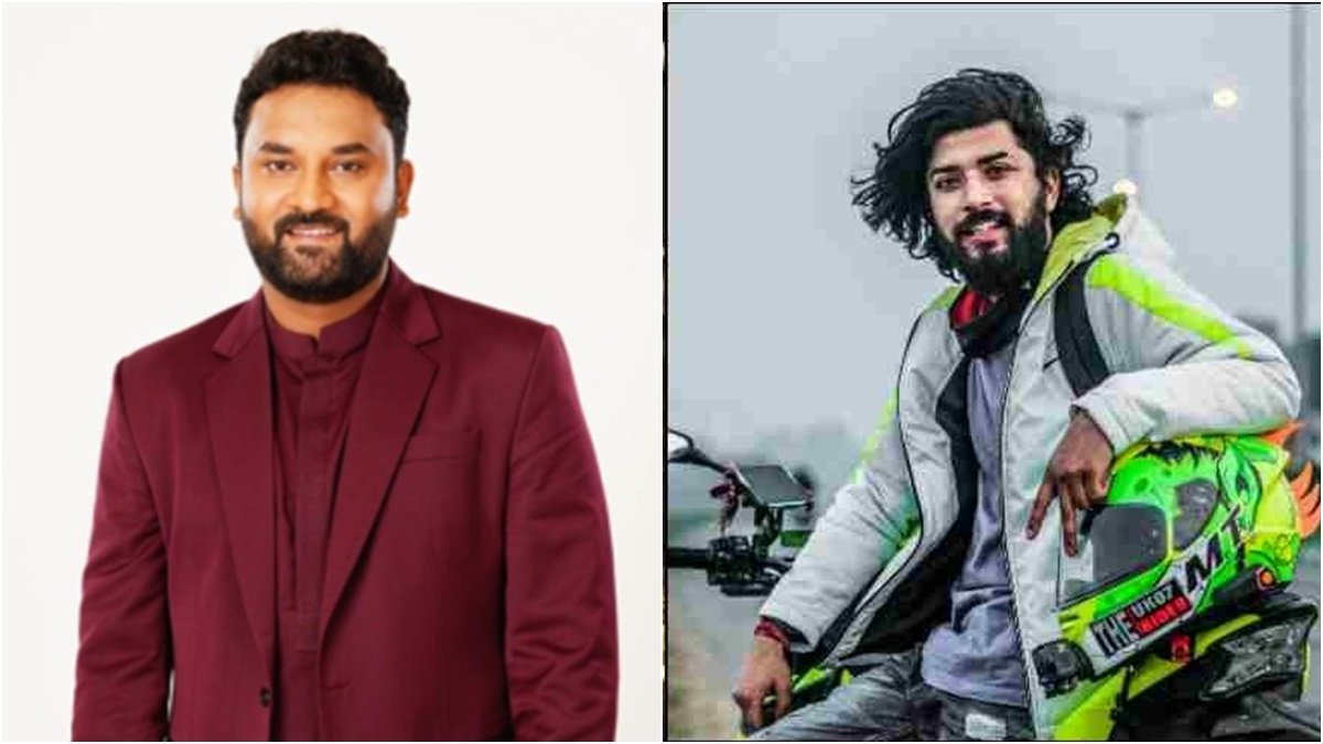 bigg boss 17 bigg boss 17