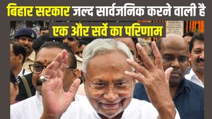 bihar | caste survey