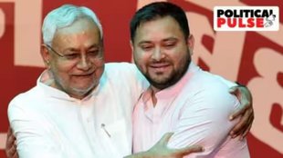 bihar poitics | NDA | NITISH KUMAR