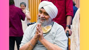 Bishan Singh Bedi | Bishan Singh Bedi age | Bishan Singh Bedi cricket career | Bishan Singh Bedi death |