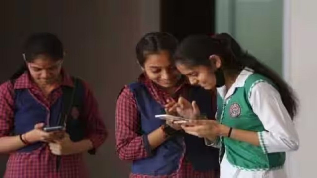 cbse board exam