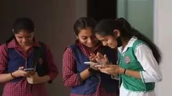 UP Board Exam Date Sheet: यूपी बोर्ड परीक्षा की तारीखों का ऐलान, इस दिन से होंगी शुरू