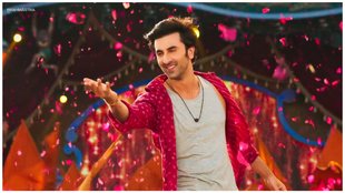 Brahmastra 2, Ranbir Kapoor, Bollywood