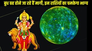budh margi 2024, mercury margi in 2024