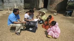 cast census| politics
