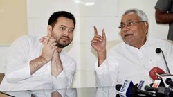 Jansatta Editorial: जाति आधारित जनगणना को राजनीति का जरिया न बना कर इसे वंचितों के लिए न्याय मुहैया कराने का ही आधार बनाया जाए