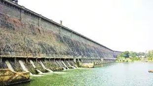 cavery dispute| Karnataka| Tamilnadu