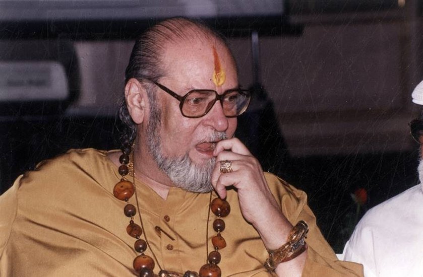 Shammi Kapoor Professional Life