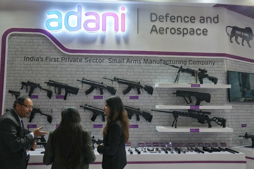 pragati maidan fair