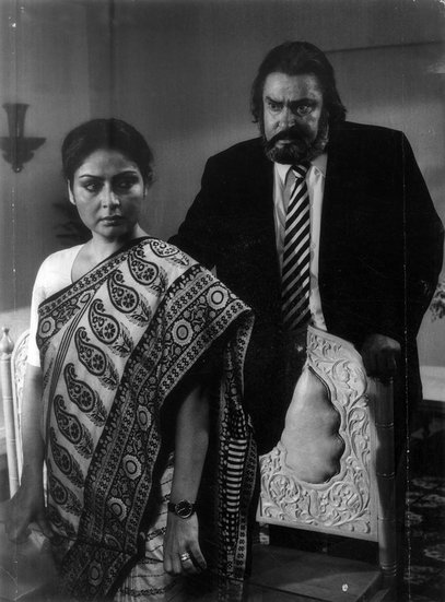 Shammi Kapoor Unknown Facts