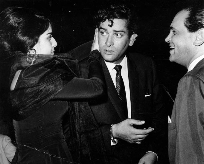 rishi kapoor