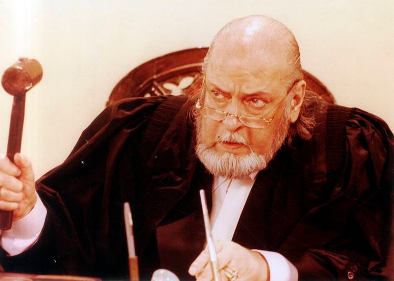 Shammi Kapoor Movies