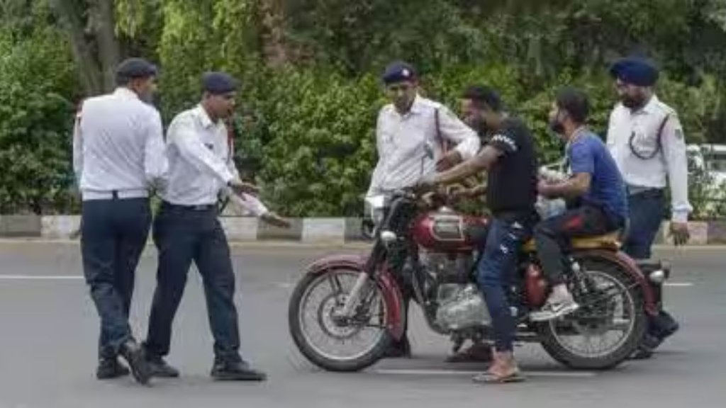 challan | noida | yogi government| challan | noida | yogi government|