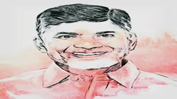 राजपाट: आंध्र प्रदेश में तेलगुदेशम पार्टी का संकट