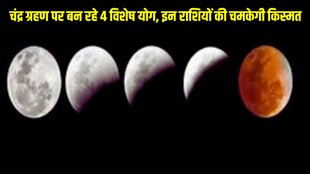 chandra grahan 2023, chandra grahan 2023 date