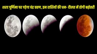 chandra grahan 2023 2023, kab he chandra grahan 2023