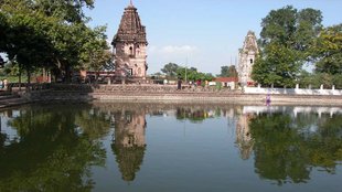 chhattisgarh| Historical place