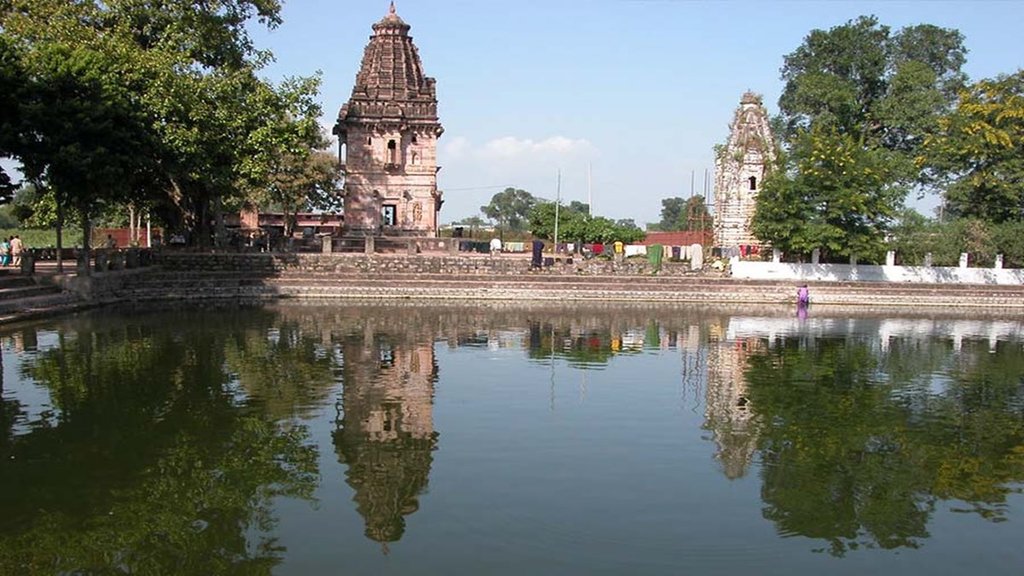 chhattisgarh| Historical place