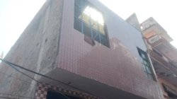 बड़ी बहन को बाय कर रहा था 4 साल का बच्चा, दूसरी मंजिल से गिरकर हुई दर्दनाक मौत, 5 बहनों का था इकलौता भाई