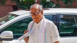 क्या 2018 में कांग्रेस की जीत में सिंधिया का नहीं था कोई रोल? दिग्विजय सिंह का बयान ज्योतिरादित्य को नहीं आएगा रास