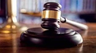 Advocate amendment Bill