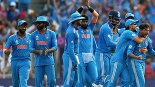 IND vs ENG Live Streaming | World Cup 2023 Live Streaming | IND vs ENG World Cup
