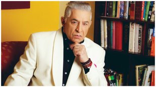 Dalip Tahil, Jaya Prada