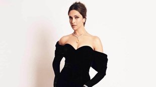deepika padukone, bollywood