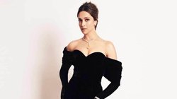 दीपिका पादुकोण के पास्ट रिलेशनशिप का BHU के स्टूडेंट्स ने उड़ाया मजाक, वीडियो वायरल