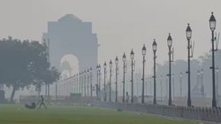 Delhi-NCR Weather: दिल्ली में इस मौसम की सबसे सर्द रात, अभी और गिर सकता है पारा, जानें IMD का नया अपडेट