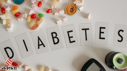अचानक बढ़ गया है ब्लड शुगर, 3 दिनों तक इस Diet Plan को अपनाएं, नॉर्मल हो जाएगी डायबिटीज