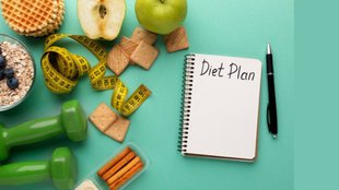 Gym Diet Plan । Weight Loss Diet Plan । Weight Loss Diet