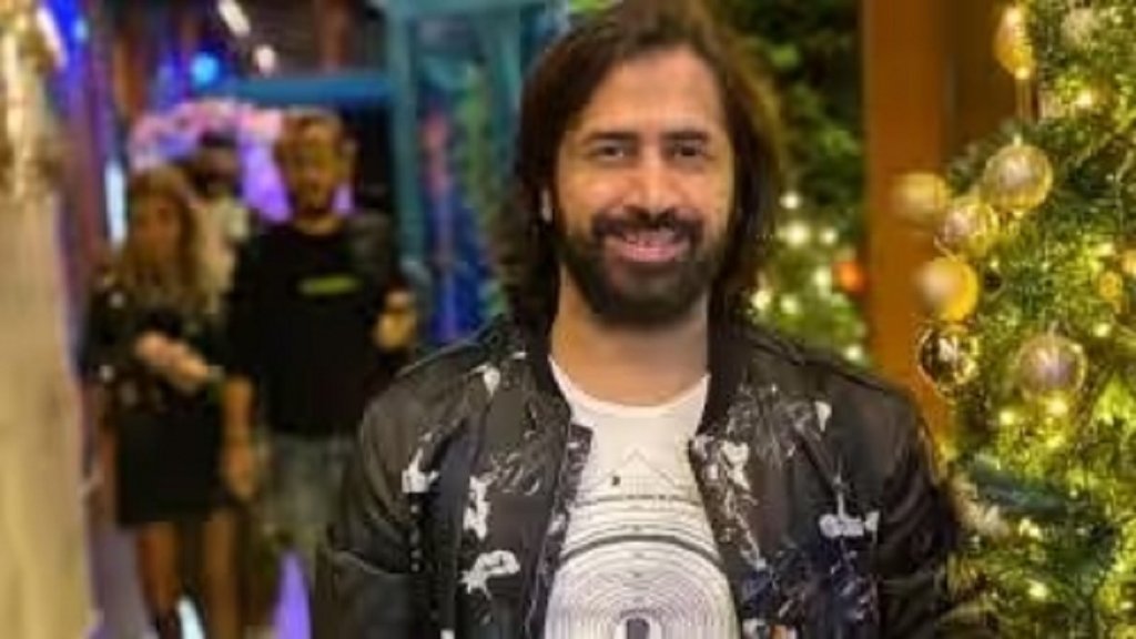 dinesh arora