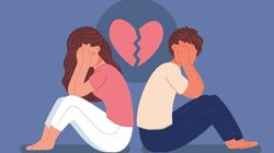 पति ज्यादा करता था प्यार इसलिए दे दिया तलाक, वकील ने बताई पति-पत्नी के अलग होने की कई वजहें