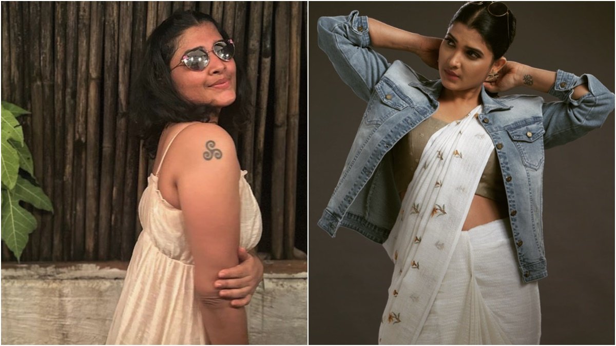 divya prabha, bollywood