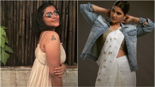 divya prabha, bollywood